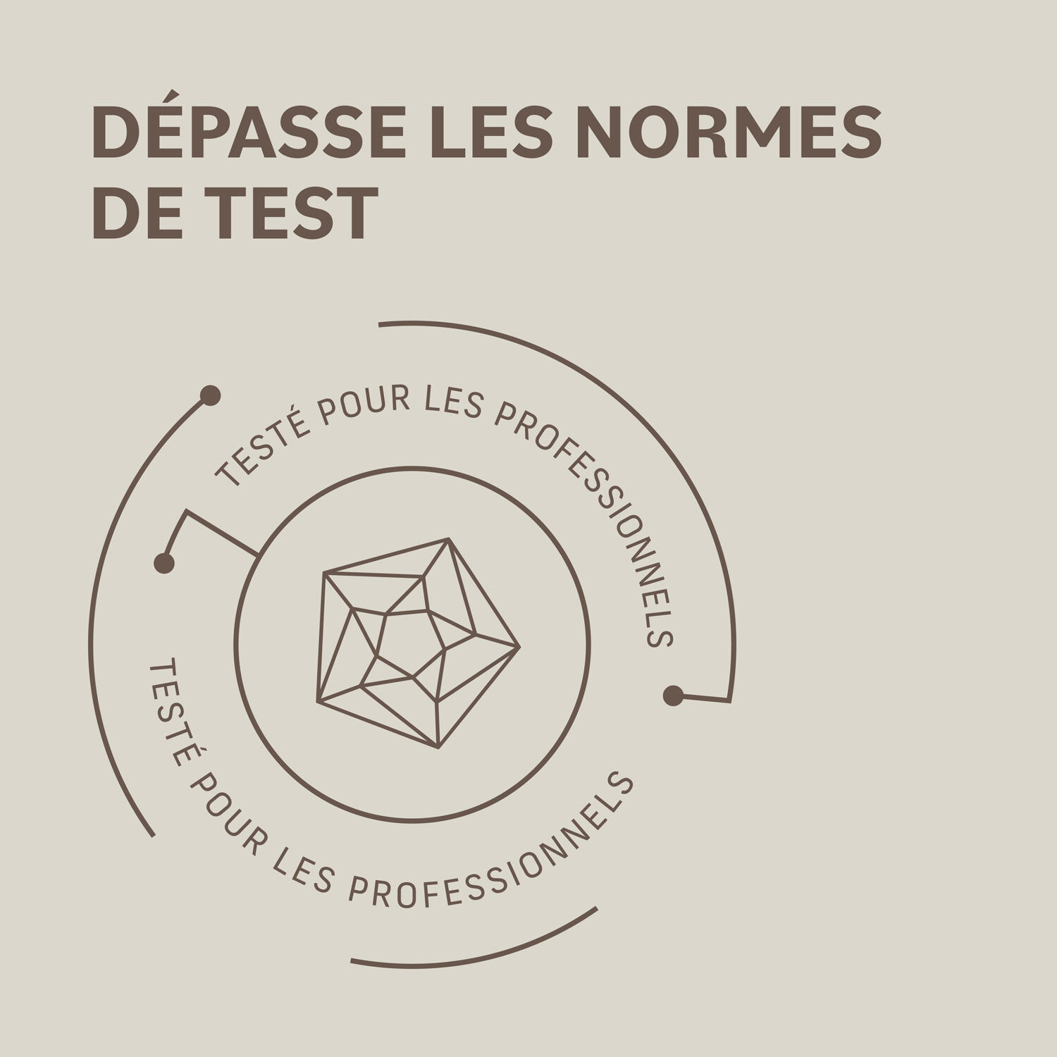 Fer &agrave; boucler &ndash; &Oslash; 13 mm